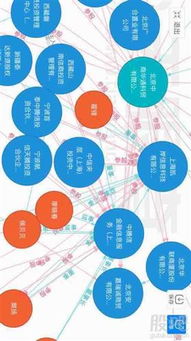 吴铁军同时是恒立实业大股东华阳控股投资有限公司的董事,也是下图中贸华诚投资有限公